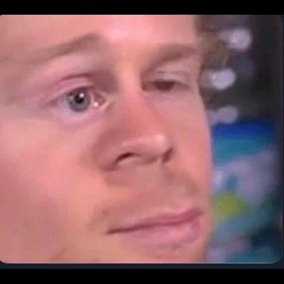 Meet your Posher, Nicholas - Picture 1 of 1